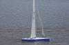 2IRYC 2024_02_23 0003